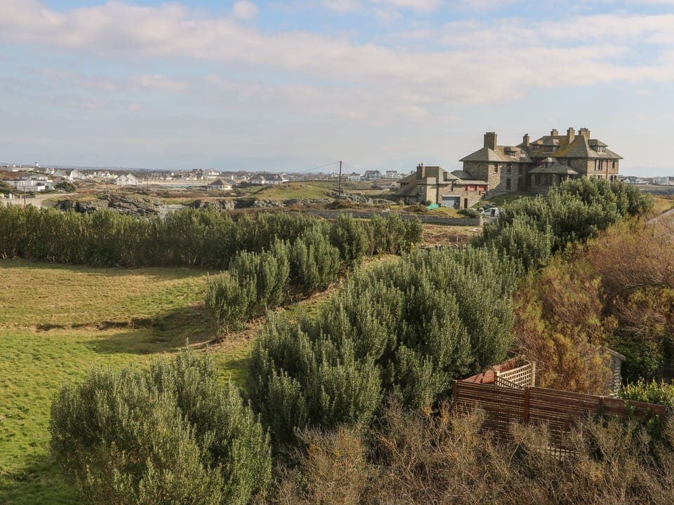 Cottage | Miscellaneous