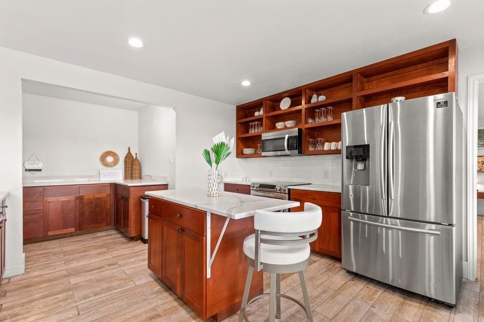 5 web or mls IMG 1555