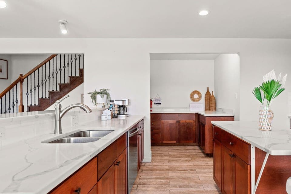 10 web or mls IMG 1579