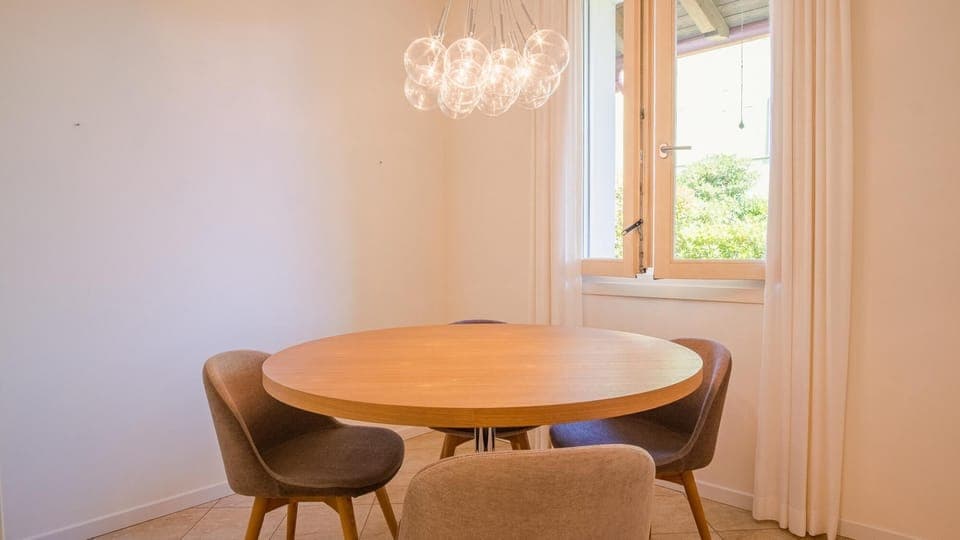 Apartment | 2 bedrooms