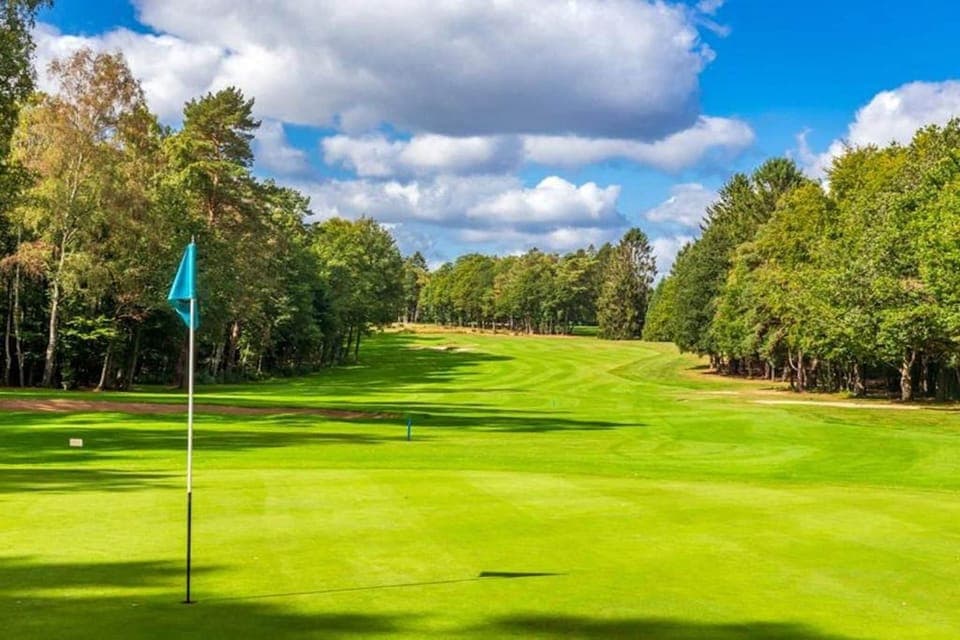 Region [summer] (>5 km)