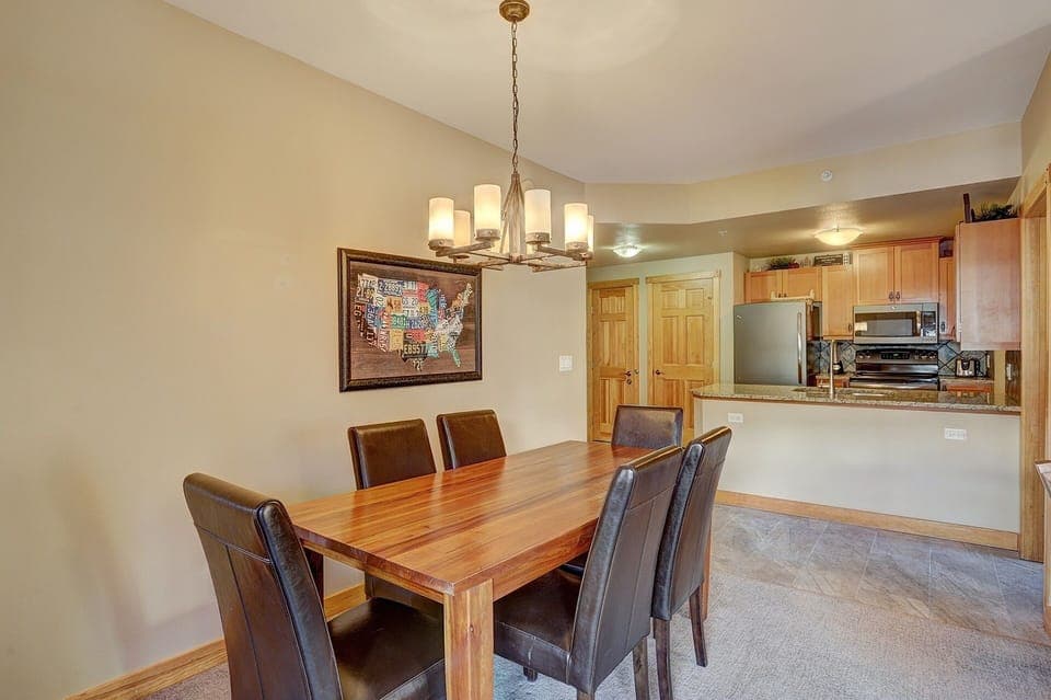 Flooring, Hardwood, Chair, Furniture, Room