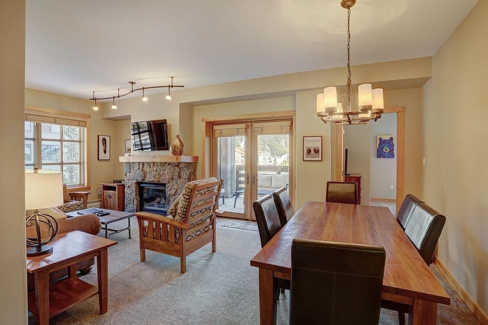 Flooring, Living Room, Room, Indoors, Chair