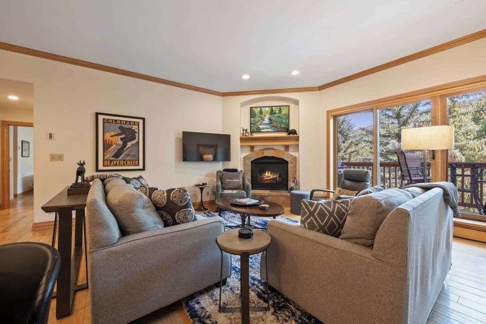 oxfordcourt-205-7958_54704547341_o