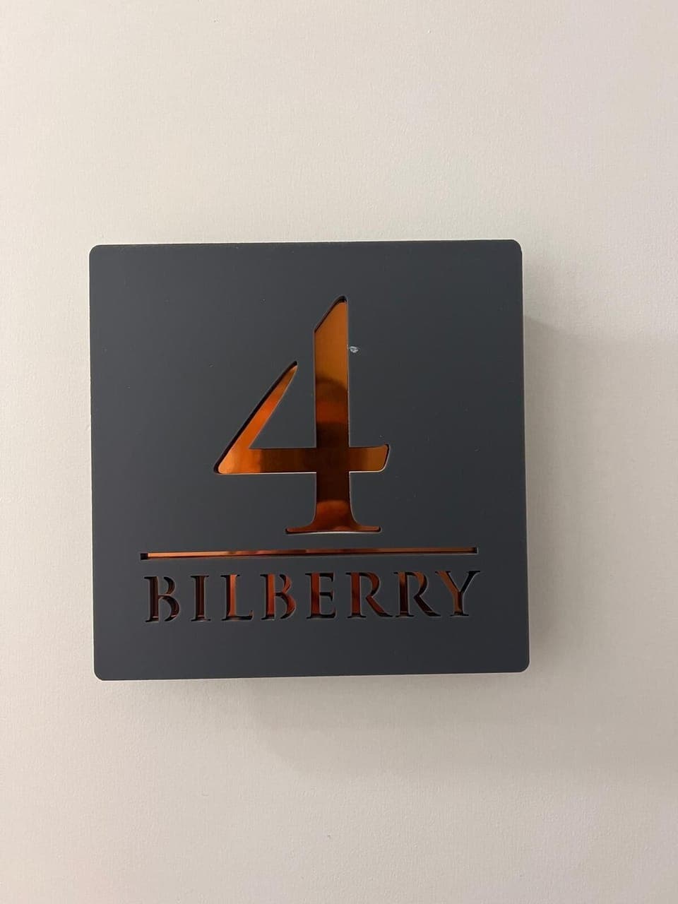 Superior Twin Room, Ensuite | Miscellaneous