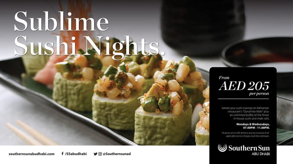 2 restaurants, breakfast, lunch, dinner served; Regional cuisine