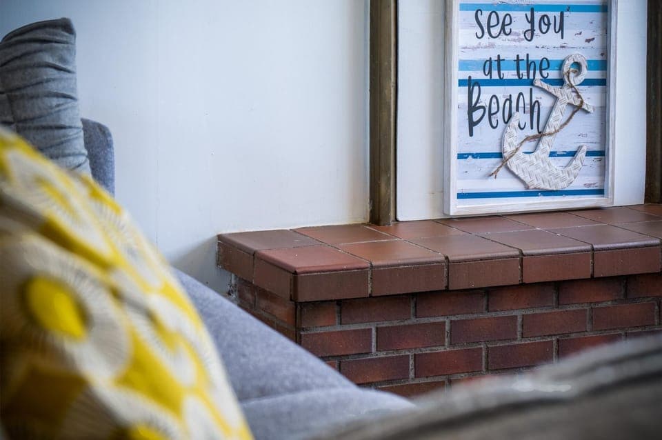 Avoca - 3 Bedroom Holiday Home - Llangennith (1601)