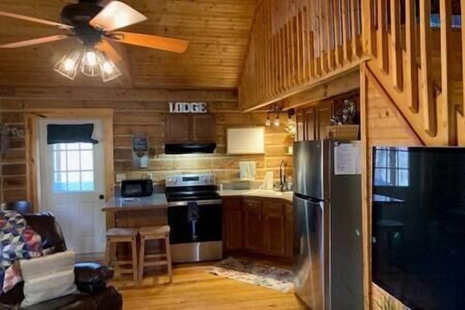 9781a59c-cf17-4631-9bfa-a5dd7640df2c