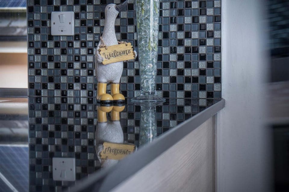 Nautilus - 2 Bedroom Apartment - Pendine (22295)