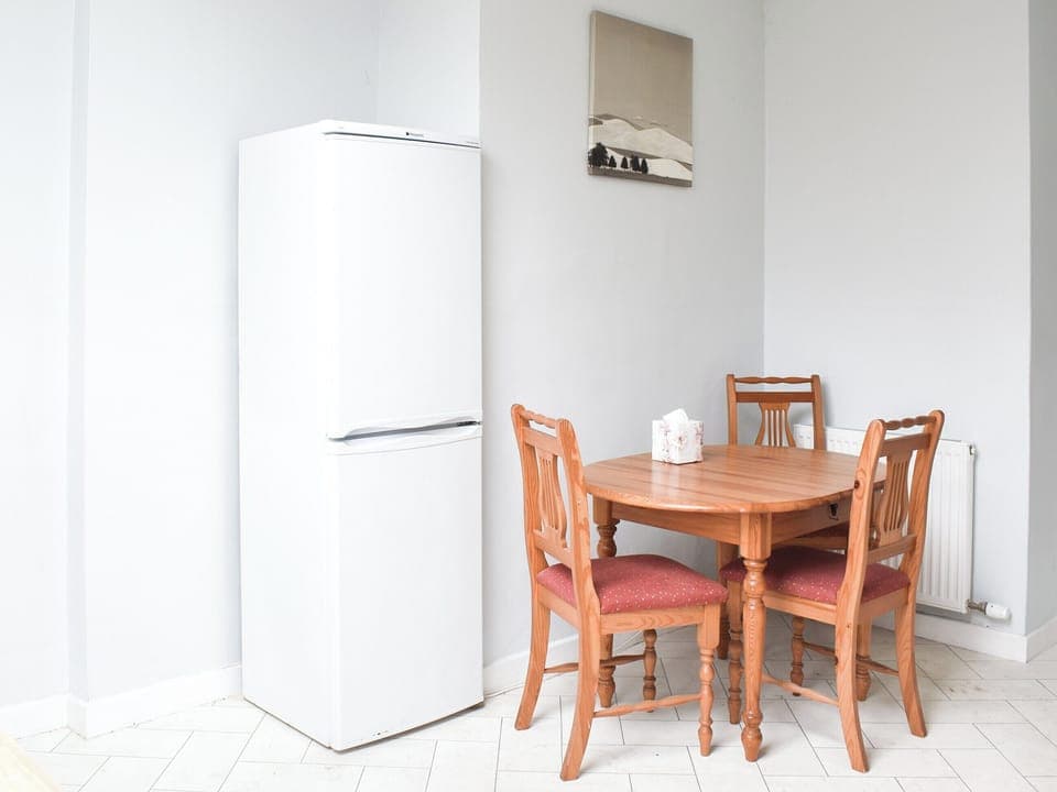 Kitchen/diner | Delmonte, Langwathby, near Penrith in the Eden Valley