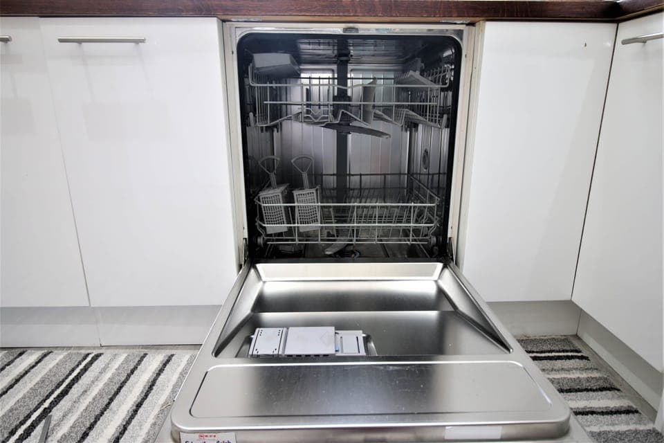 Janet Street Lofts (27)