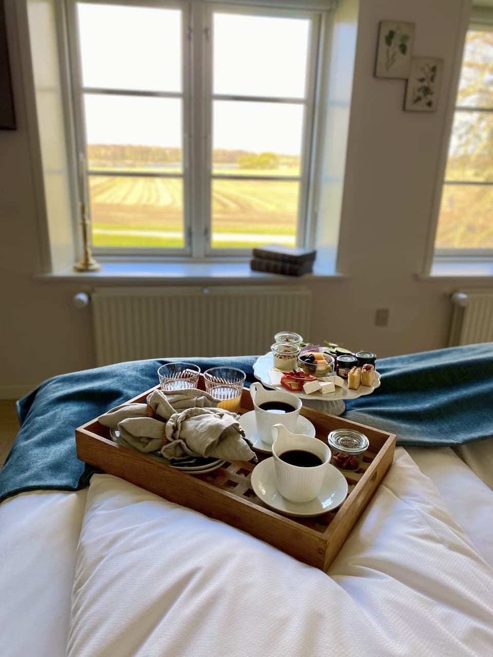 Apartment, Kitchenette | In-room dining