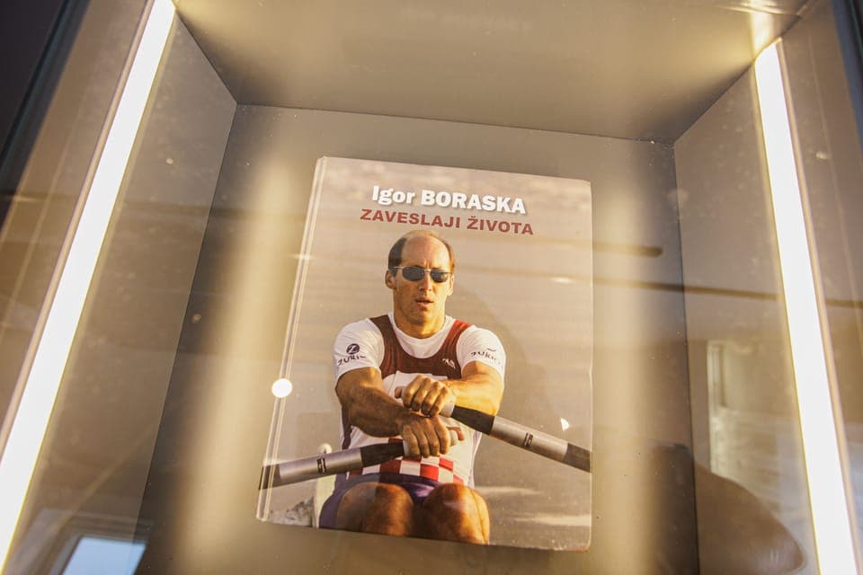 Deluxe Double Room | Premium bedding, down comforters, pillowtop beds, minibar