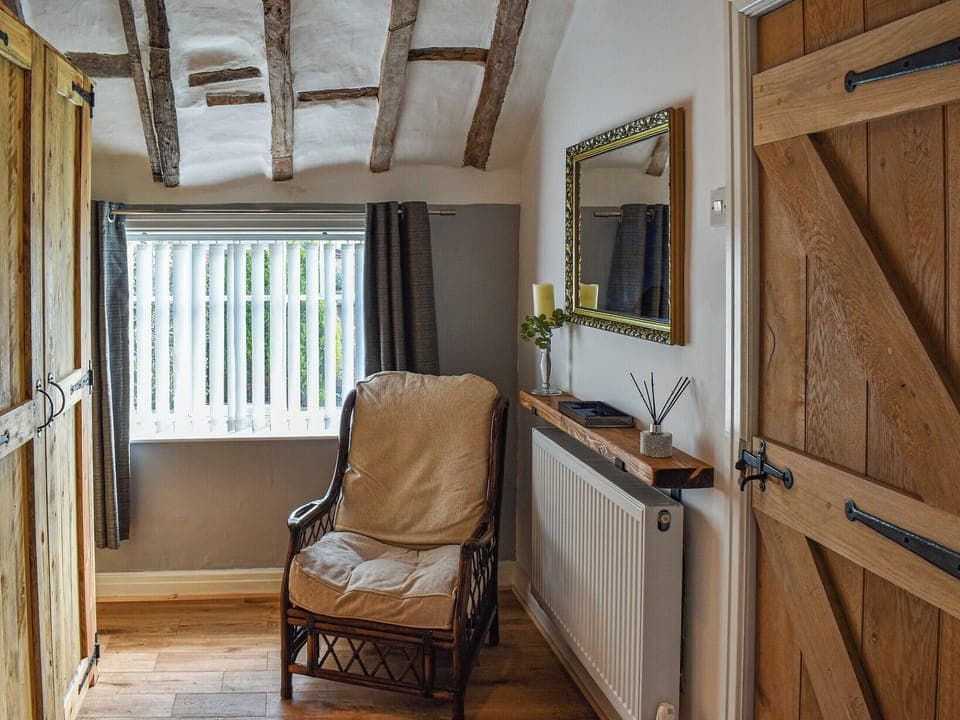 Interior | Churchtown-Chase Heys Cottage - Churchtown, Churchtown, near Southport