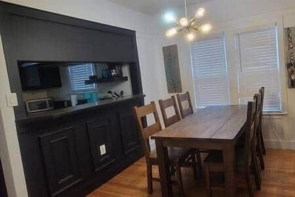 F92c9a7f 364d 46fe 93af abf83915df80