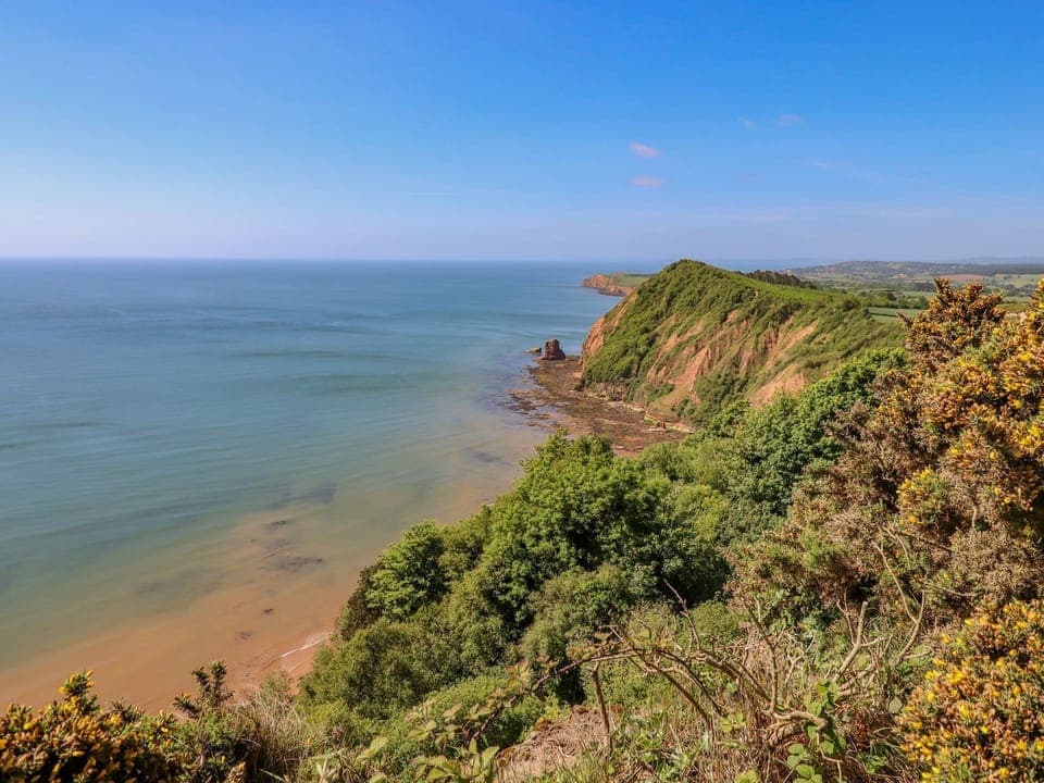 Cottage | Beach | Beach nearby