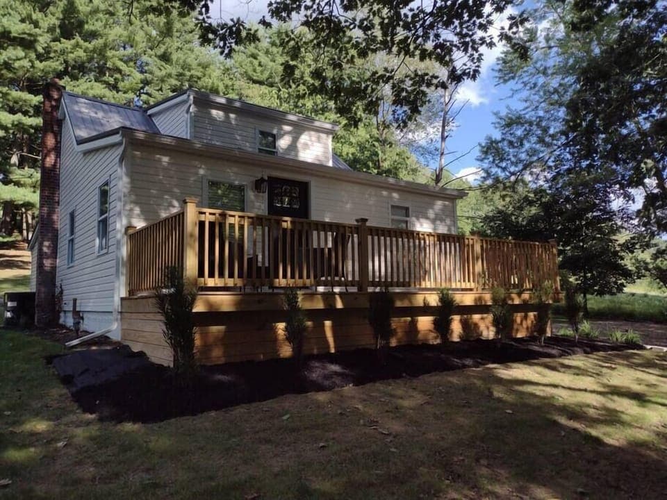 862669e0 c6be 4f39 a832 645bdba9eb79