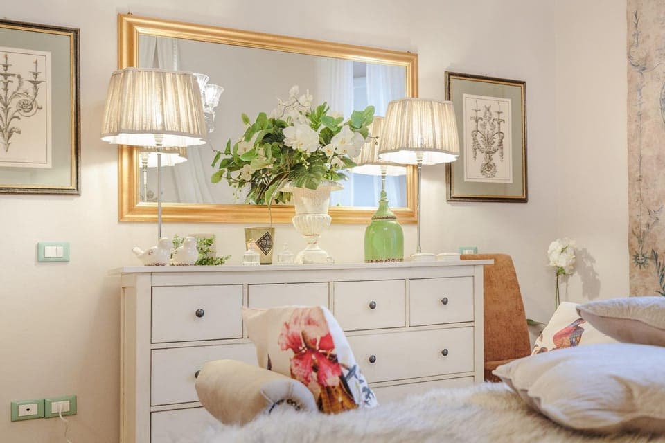 Apartment | 2 bedrooms