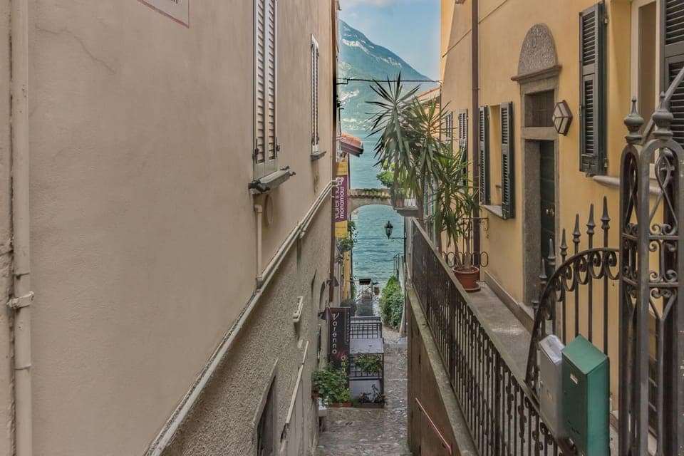 Apartment | 1 bedroom, WiFi