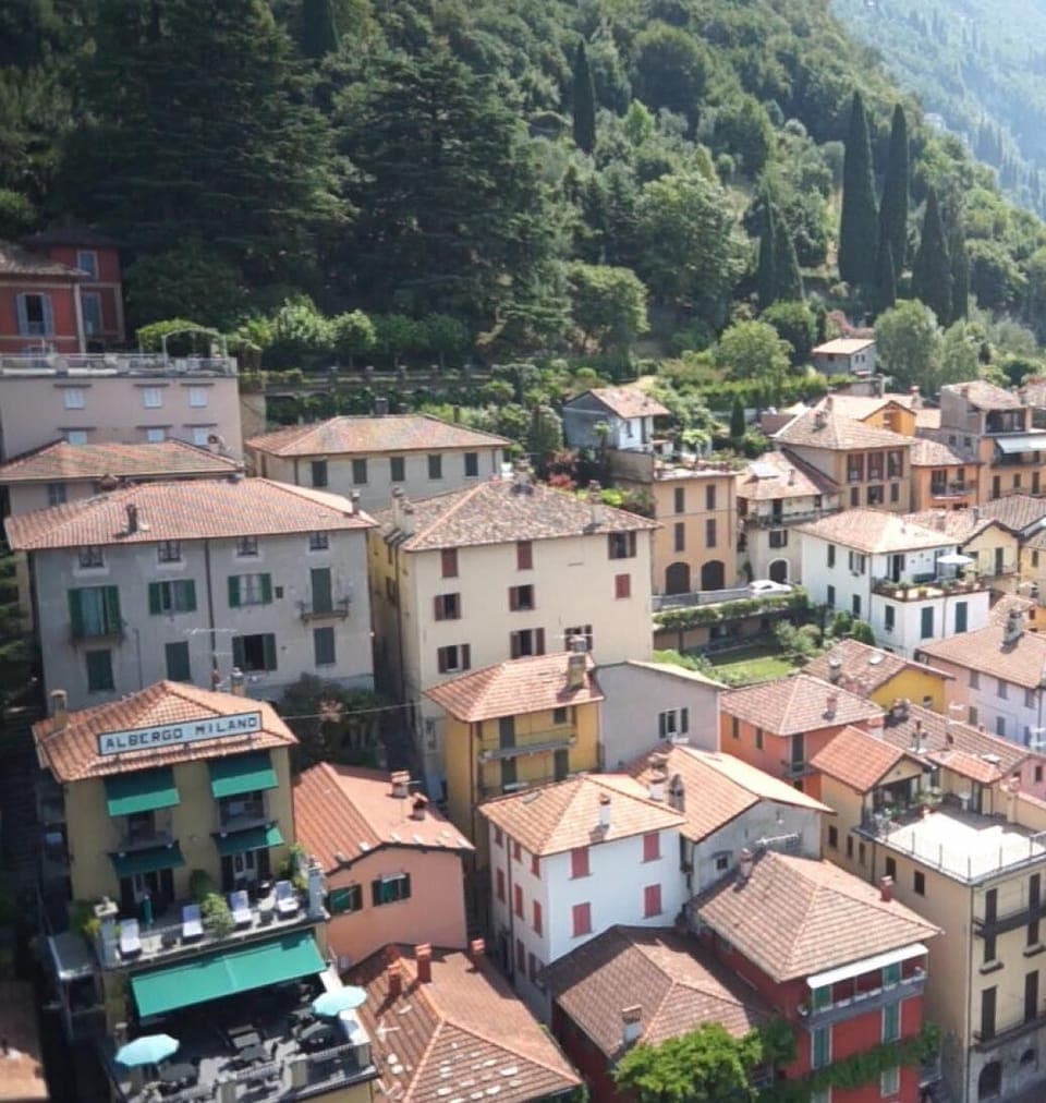 Apartment | 1 bedroom, WiFi