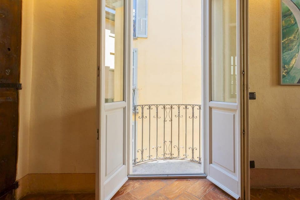 Apartment | 3 bedrooms