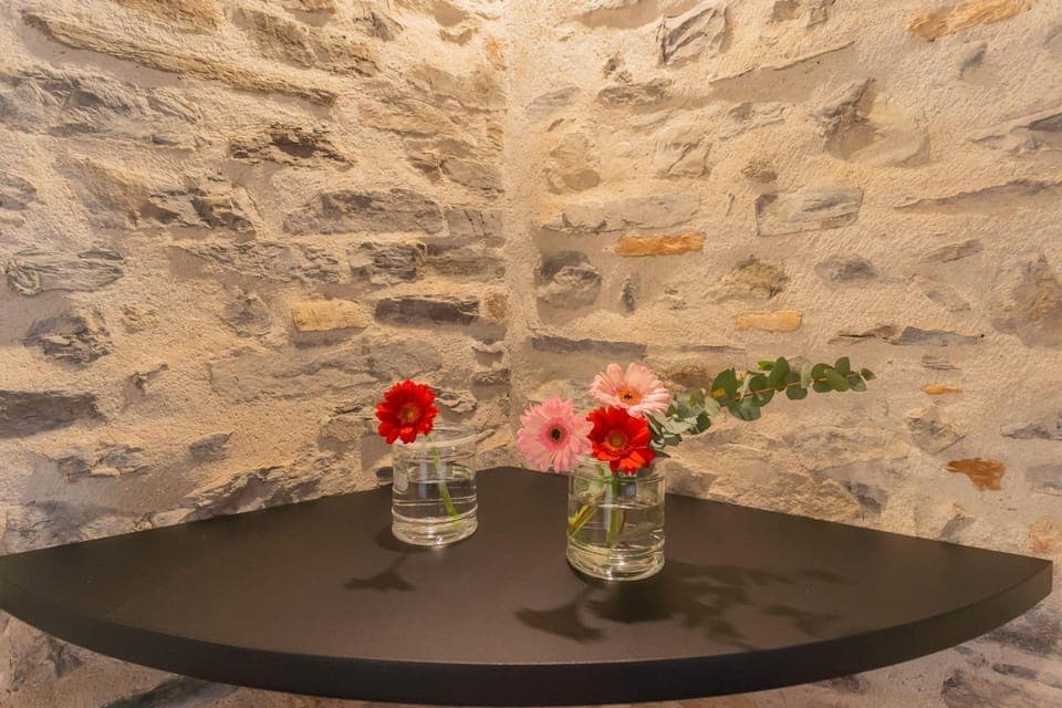 Apartment | 3 bedrooms