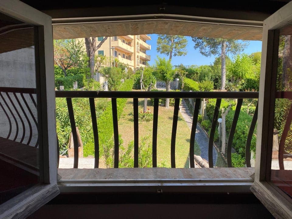 Apartment | 4 bedrooms