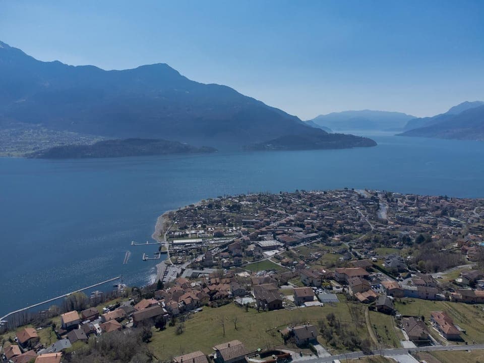 Apartment | 2 bedrooms, WiFi