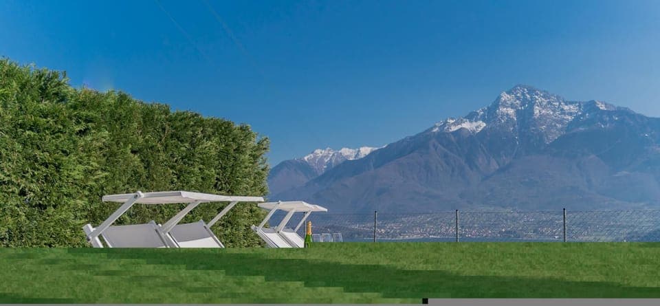 Apartment | 2 bedrooms