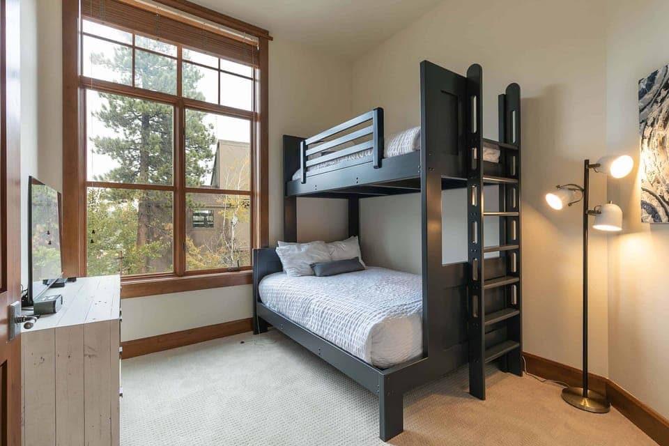 3001 Northstar Dr Unit 103-print-006-006-Bedroom One-3233x2156-300dpi