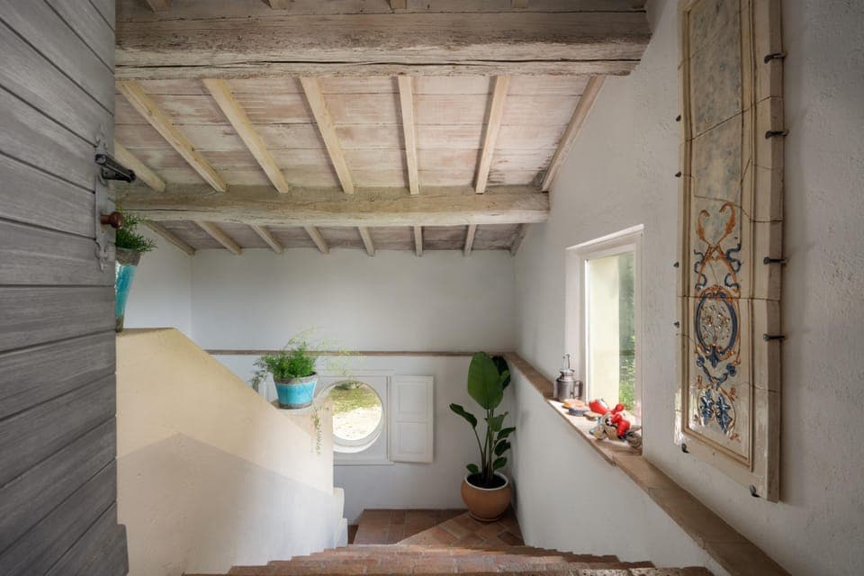 Villa, Smoking | 7 bedrooms