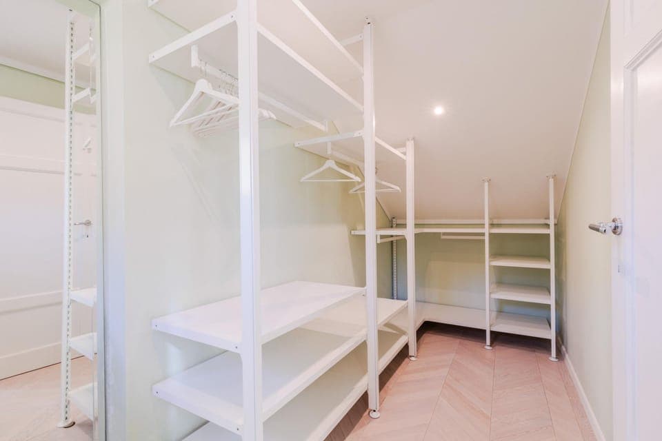 Apartment | 3 bedrooms