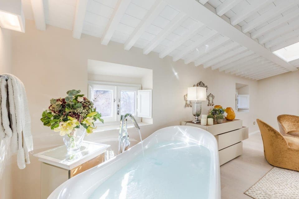 Apartment | 3 bedrooms