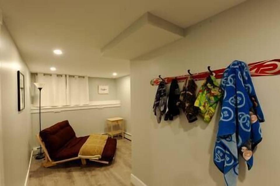 A2e243eb e441 4f2b ae1a 8eee31702fef