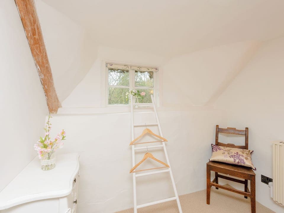 Interior | Eton Cottage, Farnham