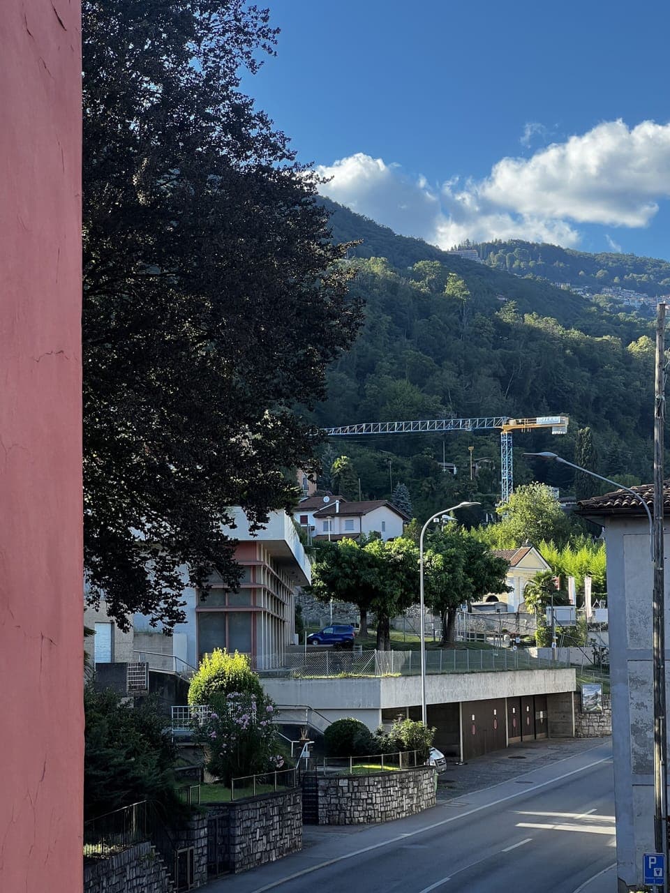 Room | Premium bedding, down comforters, pillowtop beds, desk