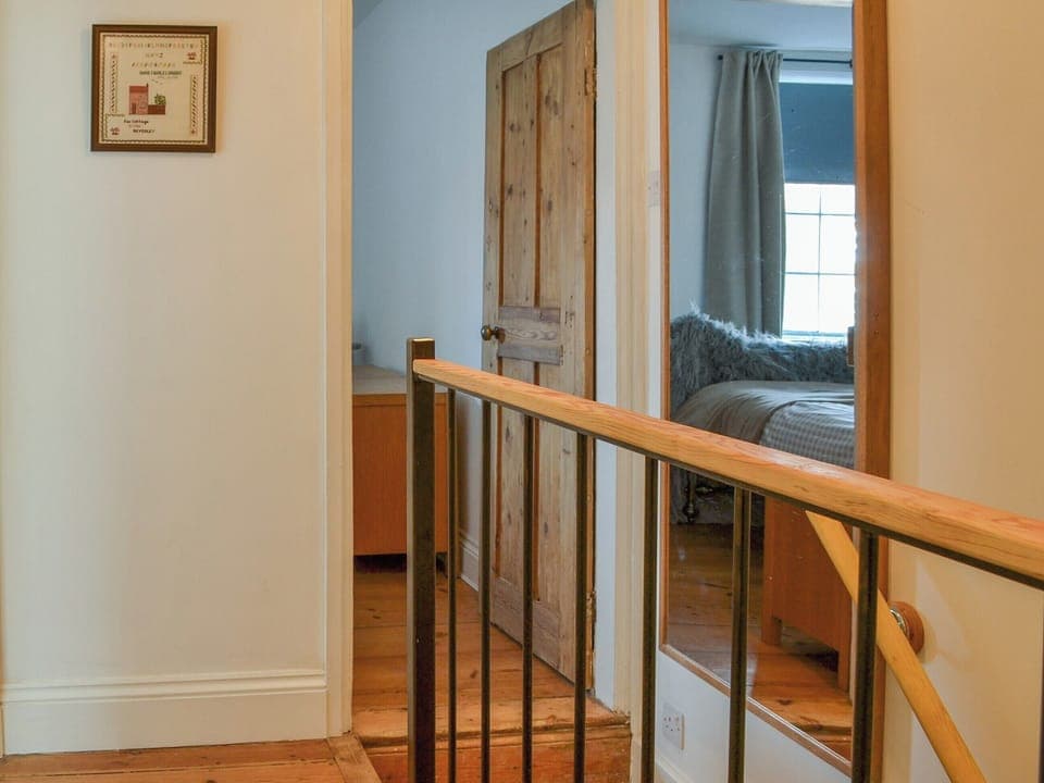 Interior | Fox Cottage, Beverley