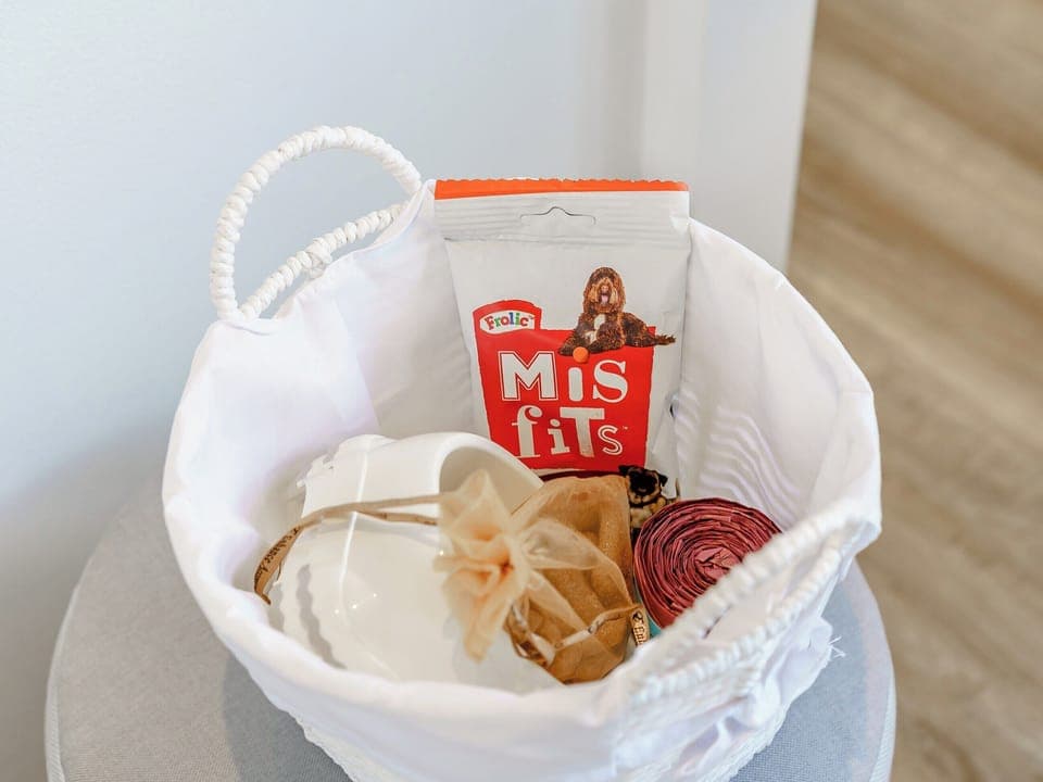 Dog friendly | The Birds Nest, Longridge