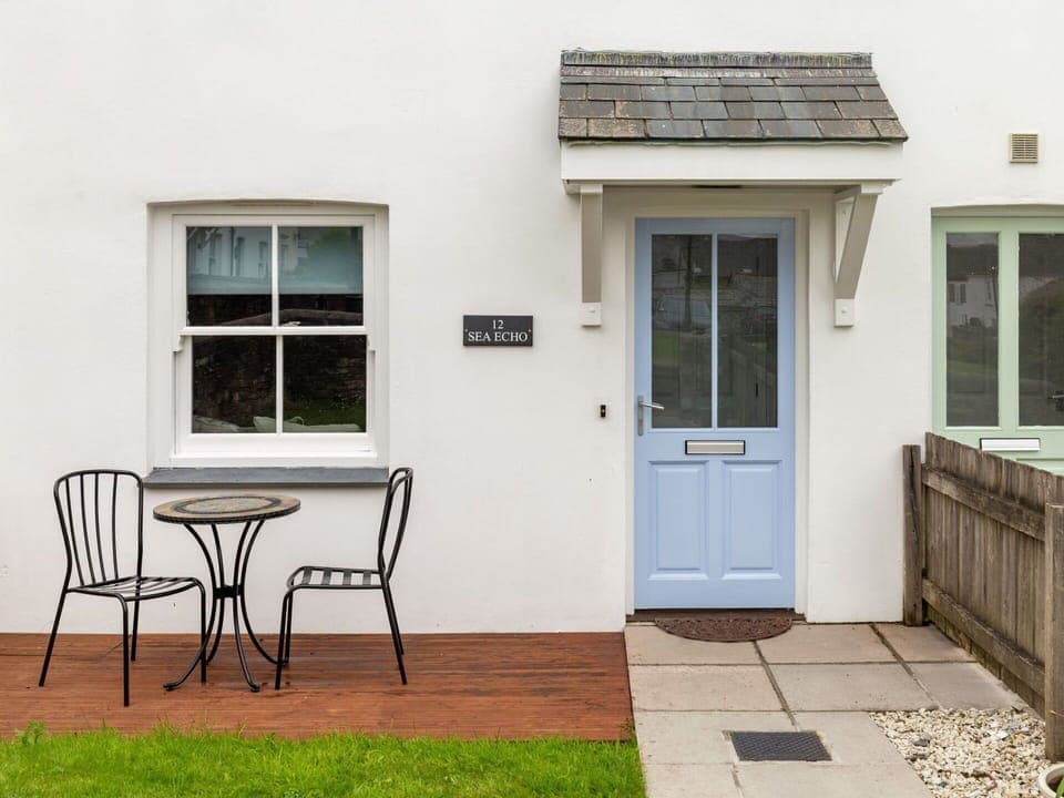 Building, Window, Wood, Plant, Door, House, Table, Chair, Architecture, Outdoor Furniture