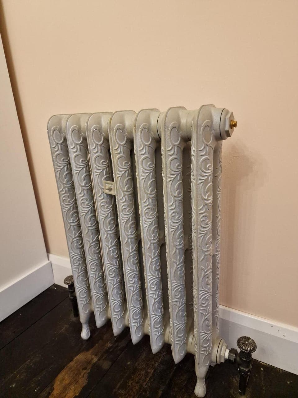 Superior Cottage, Private Bathroom | 1 bedroom