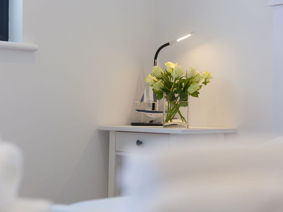 Cottage | 1 bedroom, individually decorated, individually furnished, free WiFi