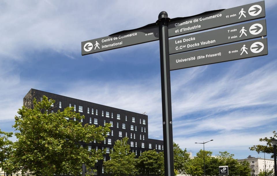 Enjoy the location of this property.