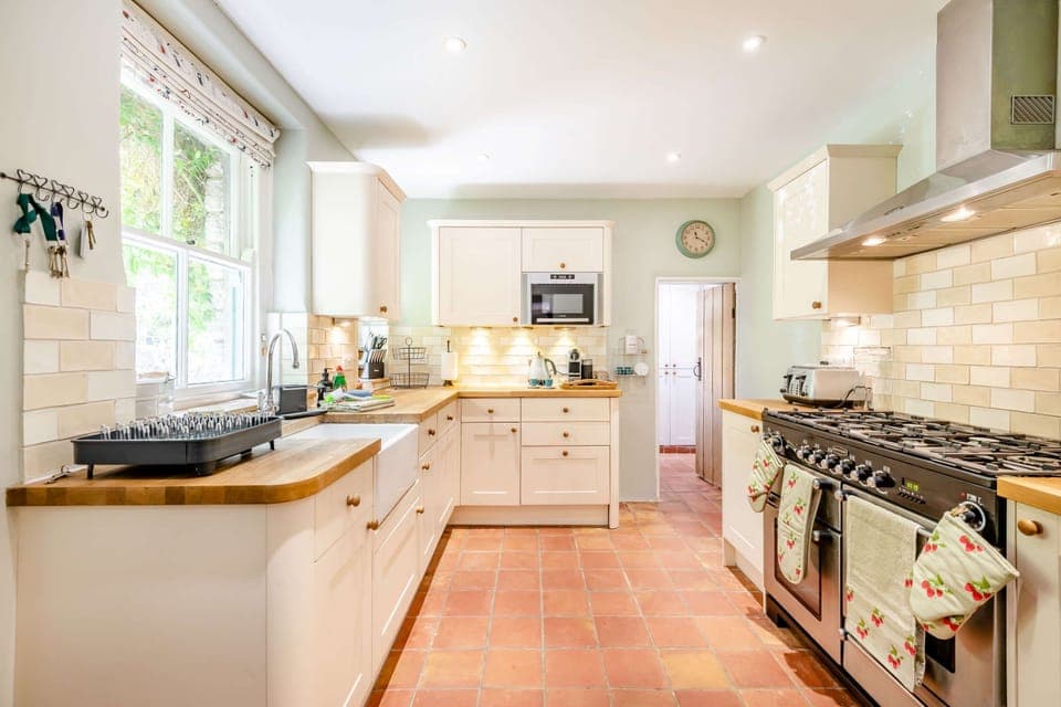 442bb4b3-f9bf-446b-ab92-c003715c467b