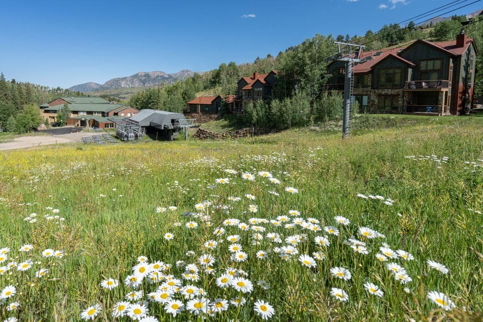 8.0-sunshine-at-terraces-telluride-vacation-rental-ski-run2