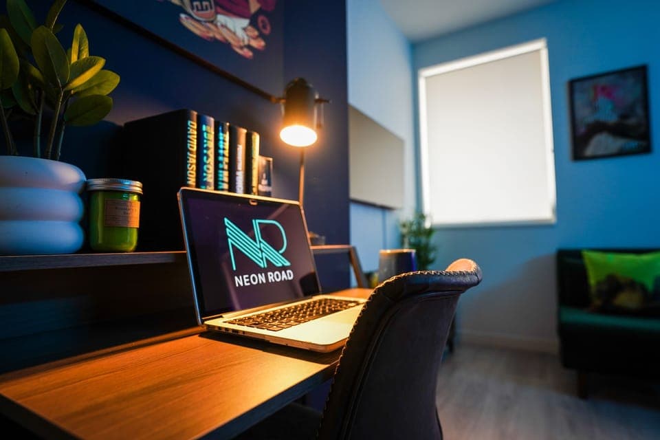 Luxury Apartment, Private Bathroom | Room amenity