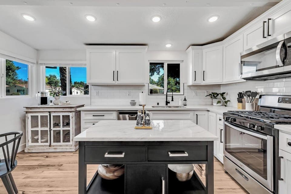 cd1b3fd5-5f0e-4d18-8491-89db5f5b21fd