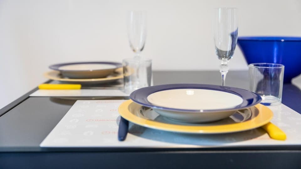 Apartment | 2 bedrooms