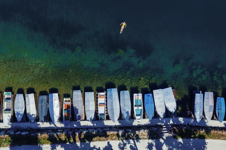 Apartment | 1 bedroom, WiFi