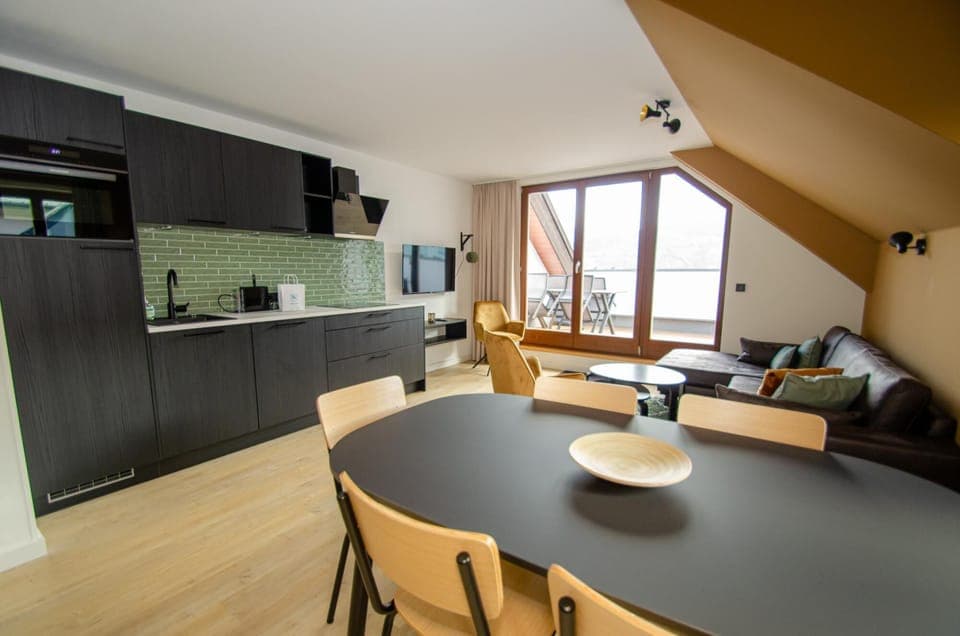 Apartment | 2 bedrooms