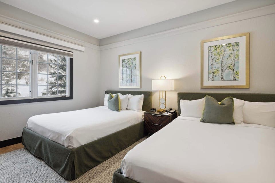 charter-d310-3003_54133171998_o